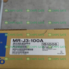 MRJ3100A