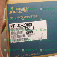 MRJ3200BN
