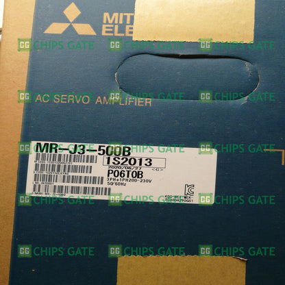 MRJ3500B