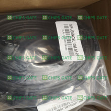 Mitsubishi MR-J3ENCBL10M-A1-H