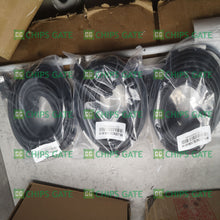 Mitsubishi MR-J3ENCBL10M-A1-H