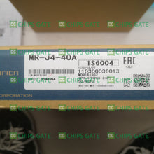 MRJ440A