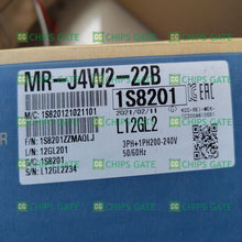 MRJ4W222B