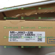 MRJ4W222B