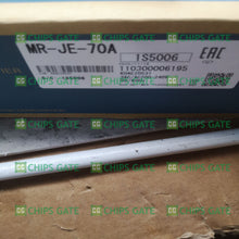 MRJE70A