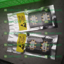 Motorola MRF141G