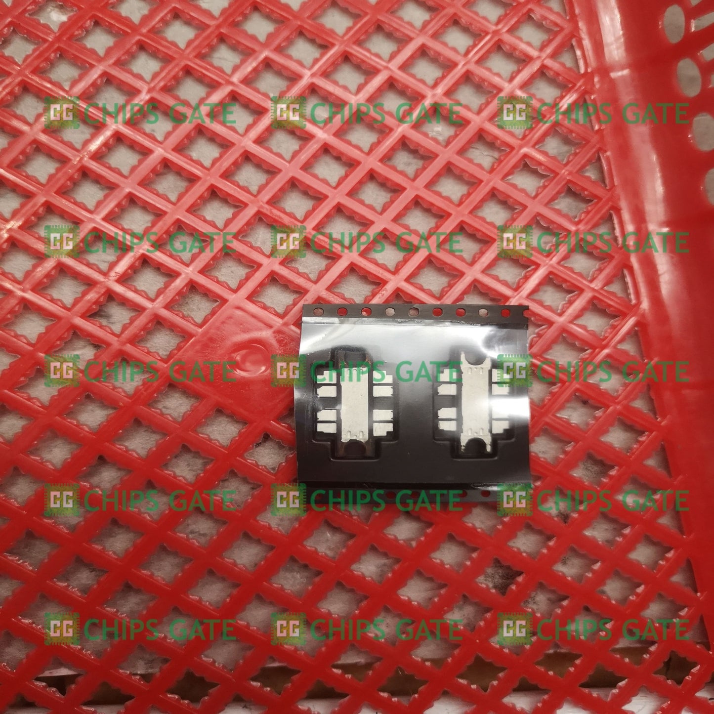 Motorola MRF1570FNT1