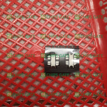 Motorola MRF1570FNT1