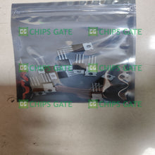 Motorola MRF477