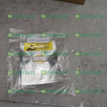Freescal MRFE6S9160HS