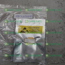 Freescal MRFE6S9160HS