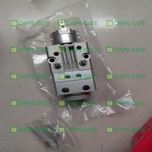 MRHQ10D180SN