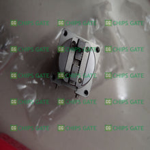 MRHQ10D180SN