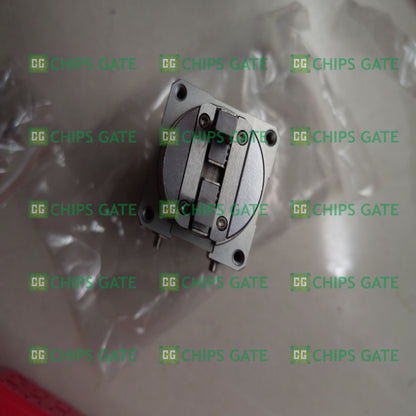 MRHQ10D180SN