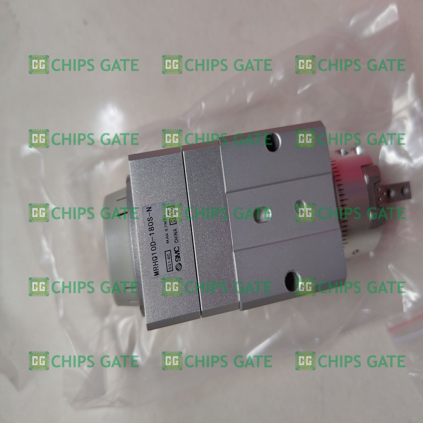 MRHQ10D180SN