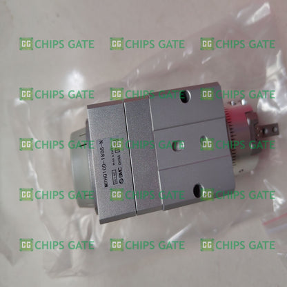 MRHQ10D180SN