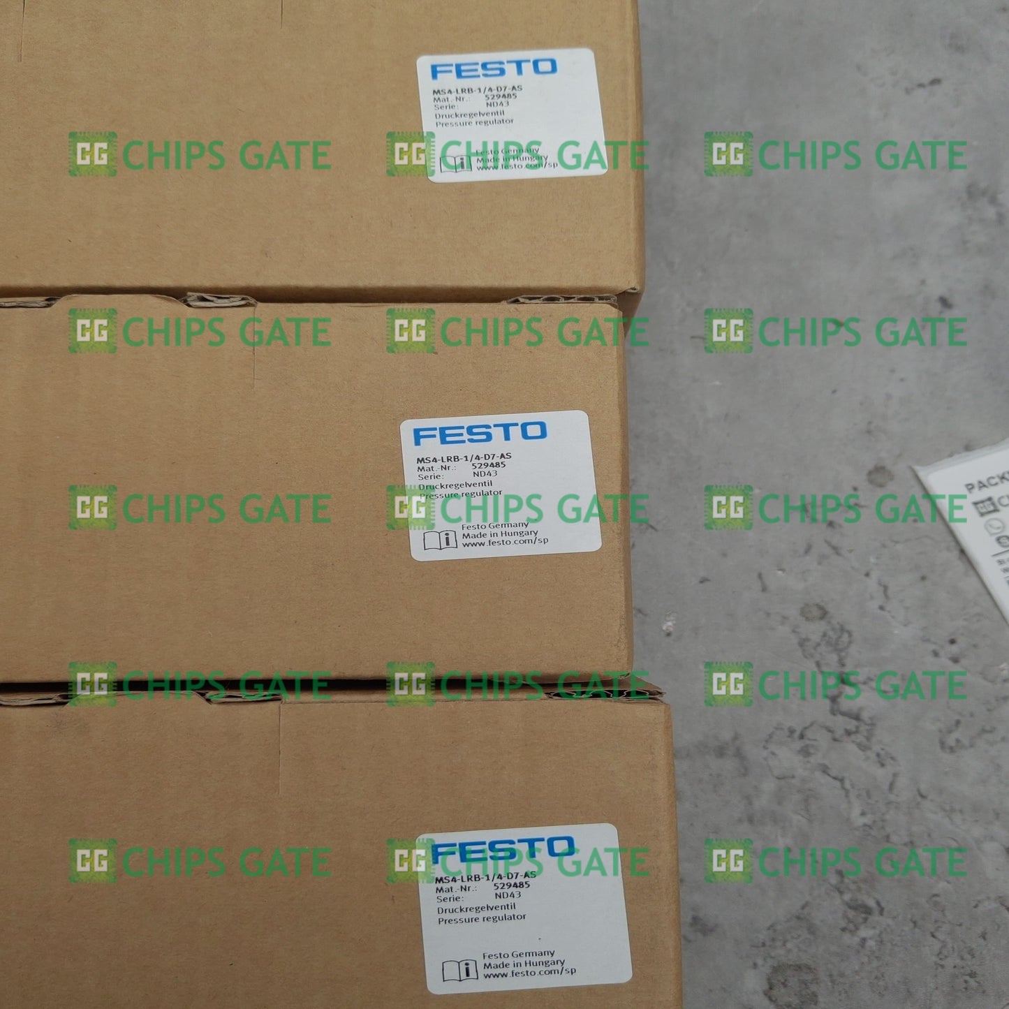 MS4LRB14D7AS