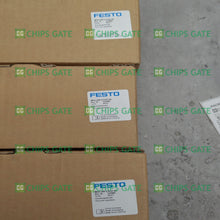 MS4LRB14D7AS