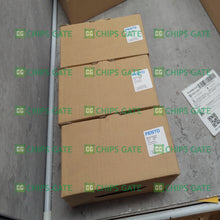 MS4LRB14D7AS