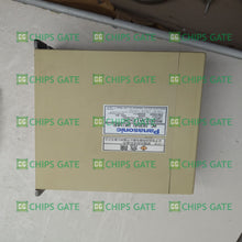 MSD023A1XX05