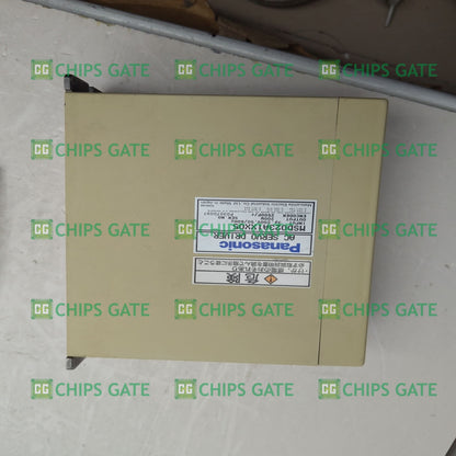 MSD023A1XX05