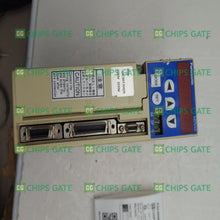 MSD023A1XX05