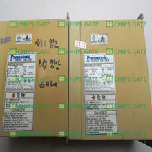 MSD043A1XXV