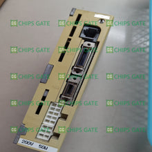 MSD5A3P1E