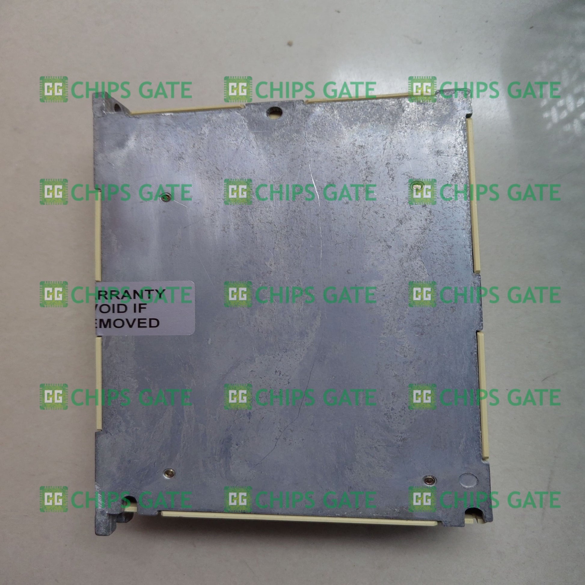 MSD5A3P1E