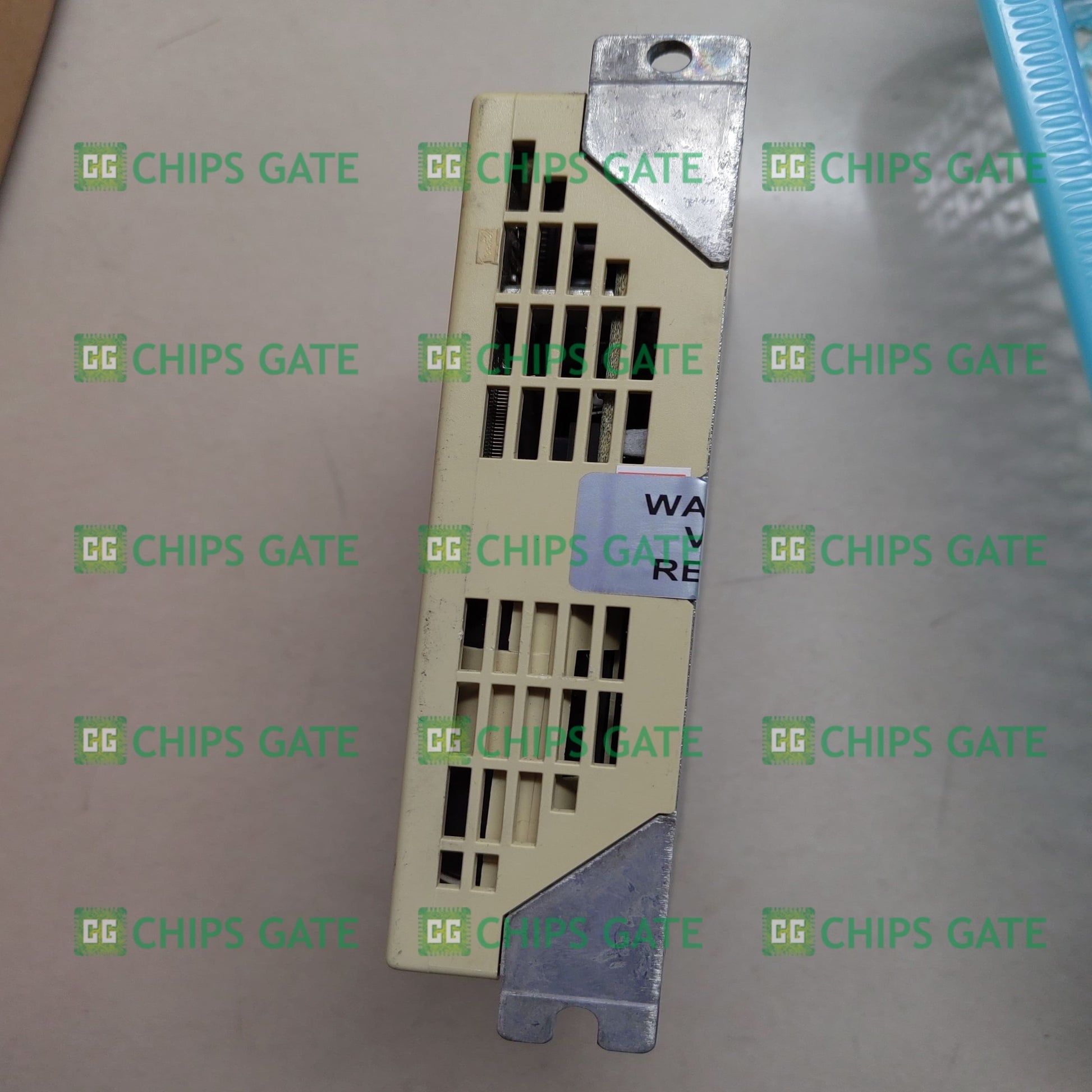 MSD5A3P1E