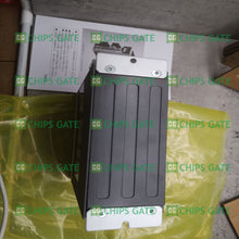 MSDA083A1A