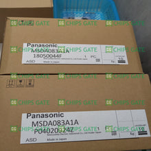 MSDA083A1A
