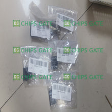 MSEBB324VDC