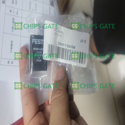 MSEBB324VDC