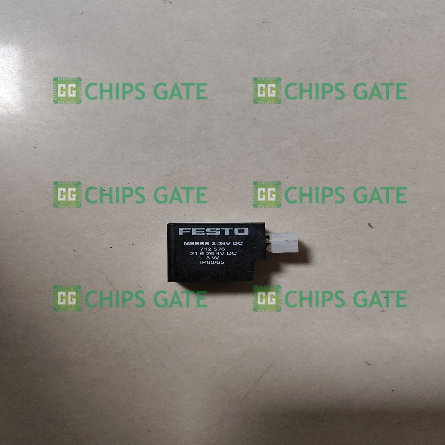 MSEBB324VDC