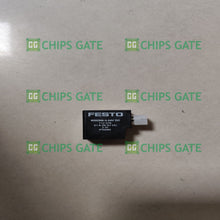 MSEBB324VDC