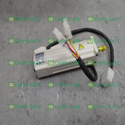 MSMA012A1D