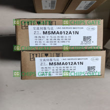 MSMA012A1N