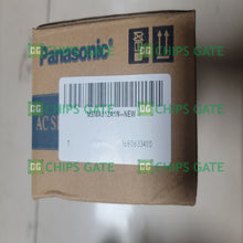 MSMA012A1N
