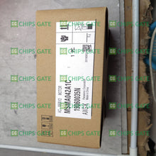 MSMA042A1C