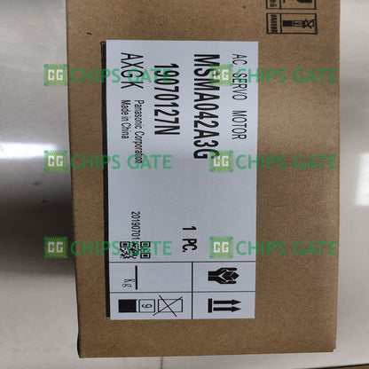 MSMA042A3G