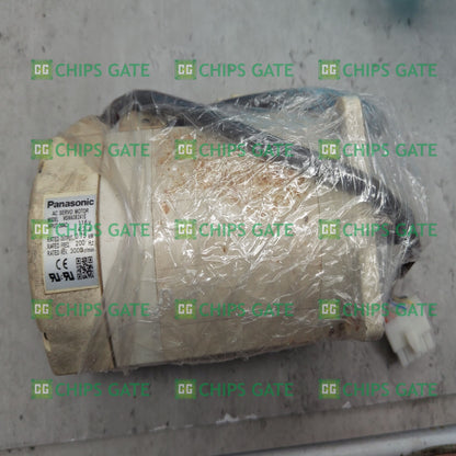 MSMA082A1E