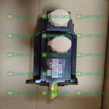 MSMA102P1G