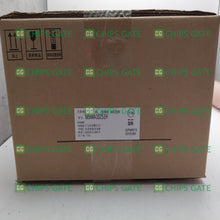 MSMA102S1H