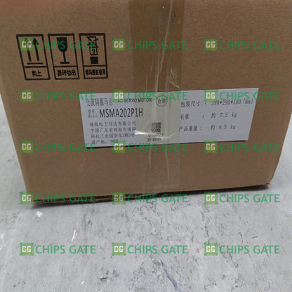 MSMA202P1H