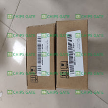 MSMD012P1C