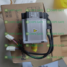MSMD042G1U