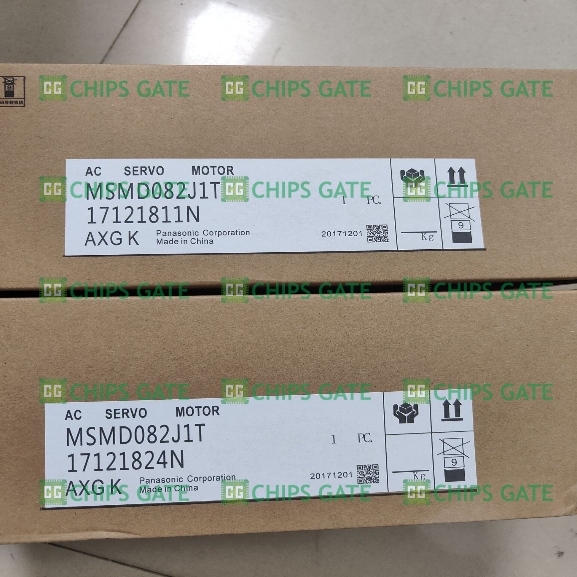 MSMD082J1T
