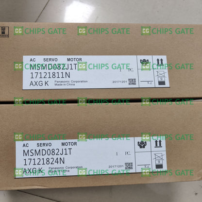 MSMD082J1T