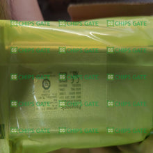 MSME082G1V
